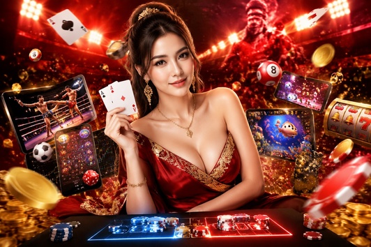 qq99