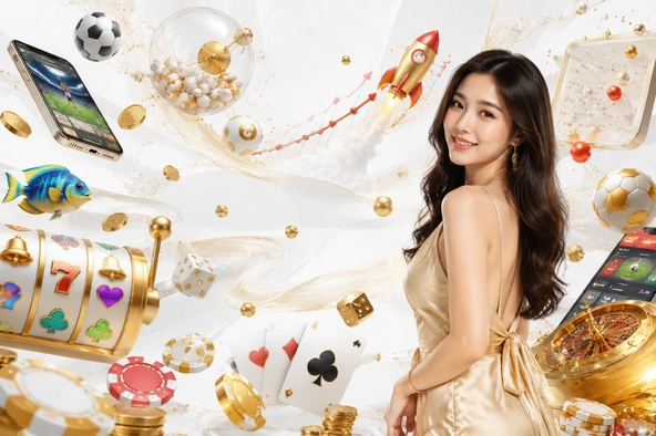 qq99