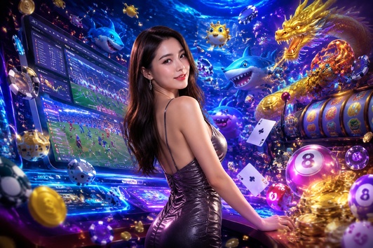 qq99