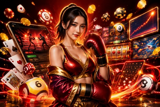 qq99