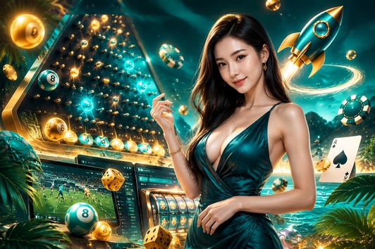 qq99